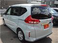 2023 Honda Freed