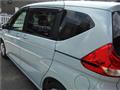2023 Honda Freed