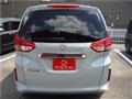 2023 Honda Freed