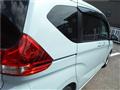 2023 Honda Freed