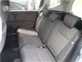 2023 Honda Freed