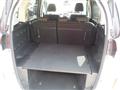 2023 Honda Freed