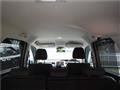 2023 Honda Freed