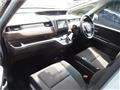 2023 Honda Freed