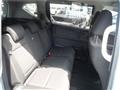 2023 Honda Freed