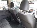 2023 Honda Freed