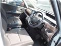 2023 Honda Freed