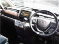 2023 Honda Freed