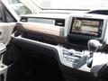2023 Honda Freed