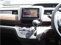 2023 Honda Freed