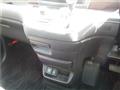 2023 Honda Freed