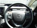 2023 Honda Freed