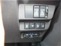 2023 Honda Freed