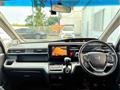 2017 Honda Step WGN