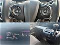 2017 Honda Step WGN