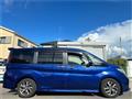 2017 Honda Step WGN