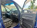 2017 Honda Step WGN