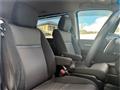 2017 Honda Step WGN