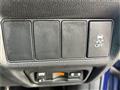 2017 Honda Step WGN