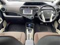 2014 Toyota AQUA