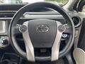 2014 Toyota AQUA