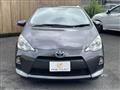 2014 Toyota AQUA