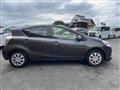 2014 Toyota AQUA