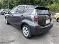 2014 Toyota AQUA