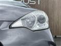 2014 Toyota AQUA