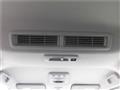 2020 Nissan ROOX