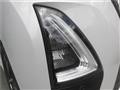 2020 Nissan ROOX