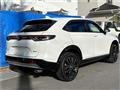 2021 Honda VEZEL
