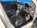 2021 Honda VEZEL