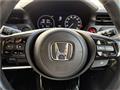 2021 Honda VEZEL