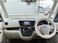 2015 Nissan ROOX