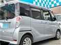 2015 Nissan ROOX