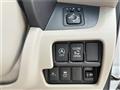 2015 Nissan ROOX