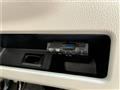 2015 Nissan ROOX