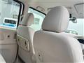 2015 Nissan ROOX