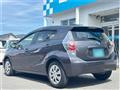 2014 Toyota AQUA