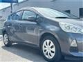 2014 Toyota AQUA