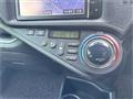 2014 Toyota AQUA