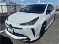 2021 Toyota Prius