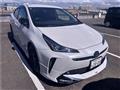 2021 Toyota Prius