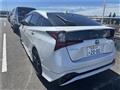 2021 Toyota Prius