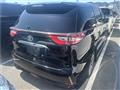 2018 Toyota Estima