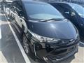 2018 Toyota Estima