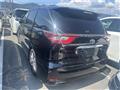 2018 Toyota Estima