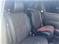 2018 Toyota Estima