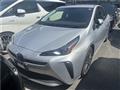 2020 Toyota Prius